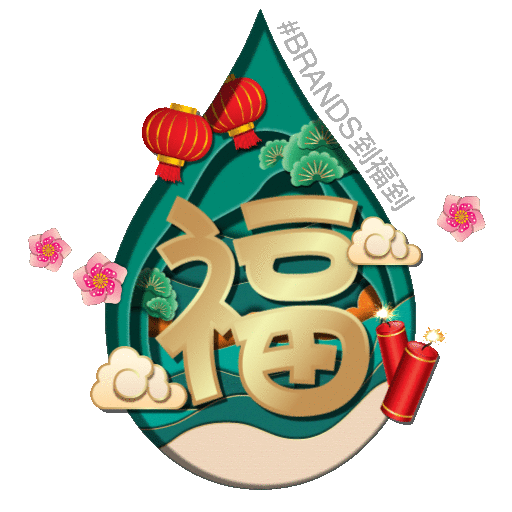 03.gif