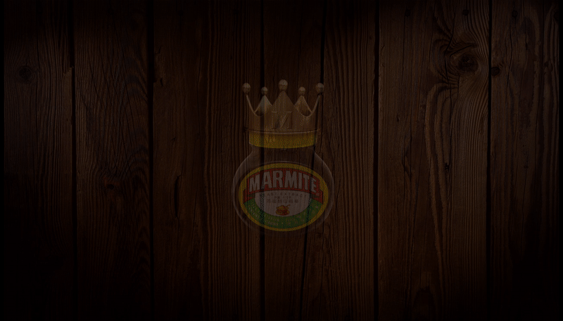 5b6a2168206139.5b553ae122bd6.gif
