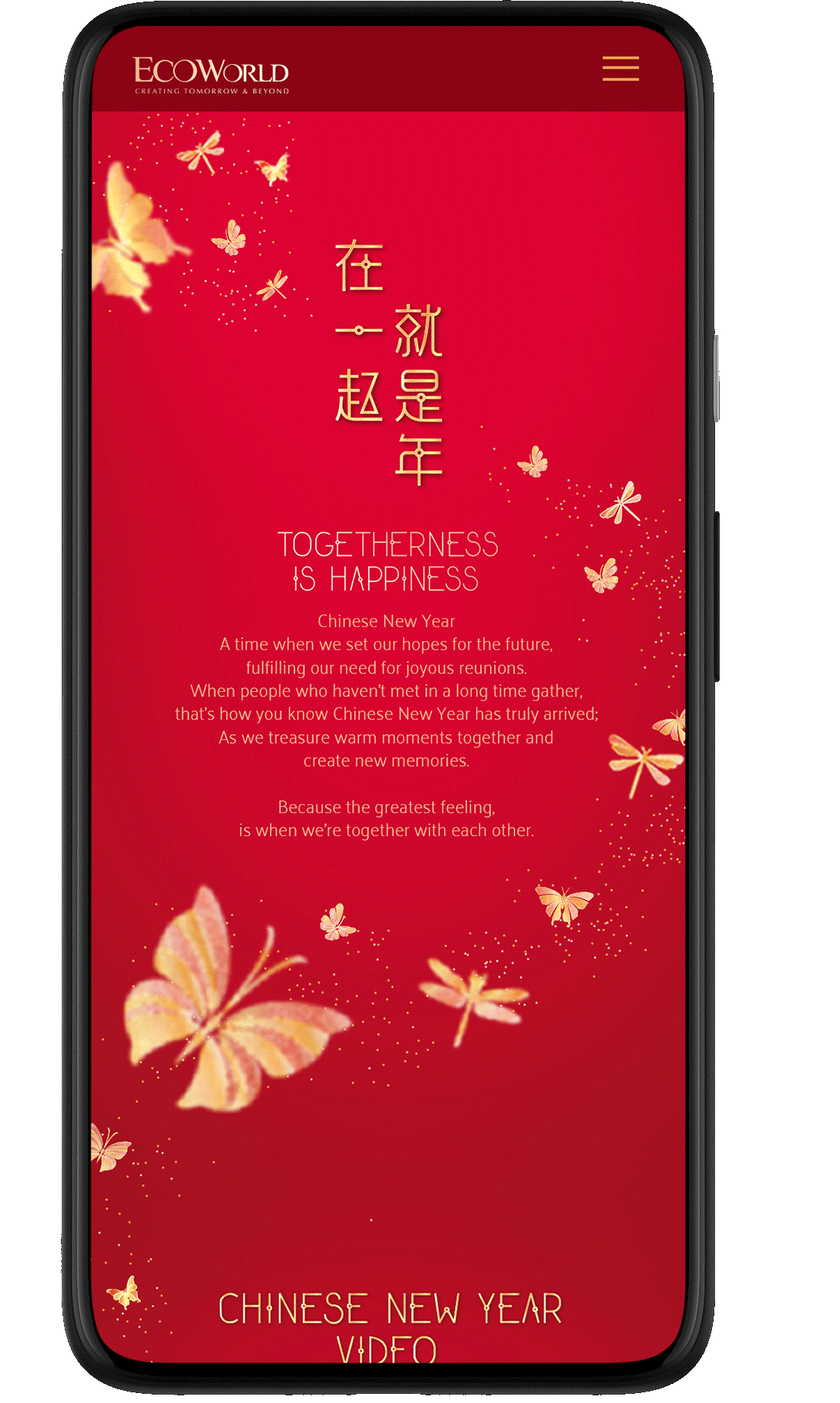 mobileweb.gif