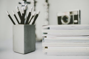 Magazine Pile_edited.jpg