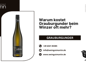 Grauburgunder