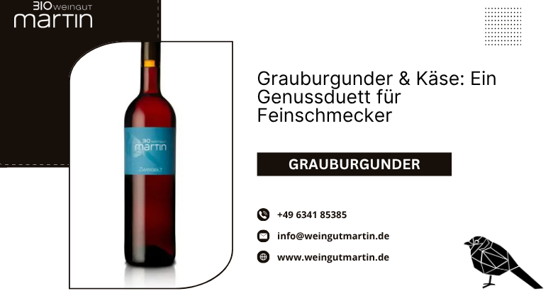 Grauburgunder