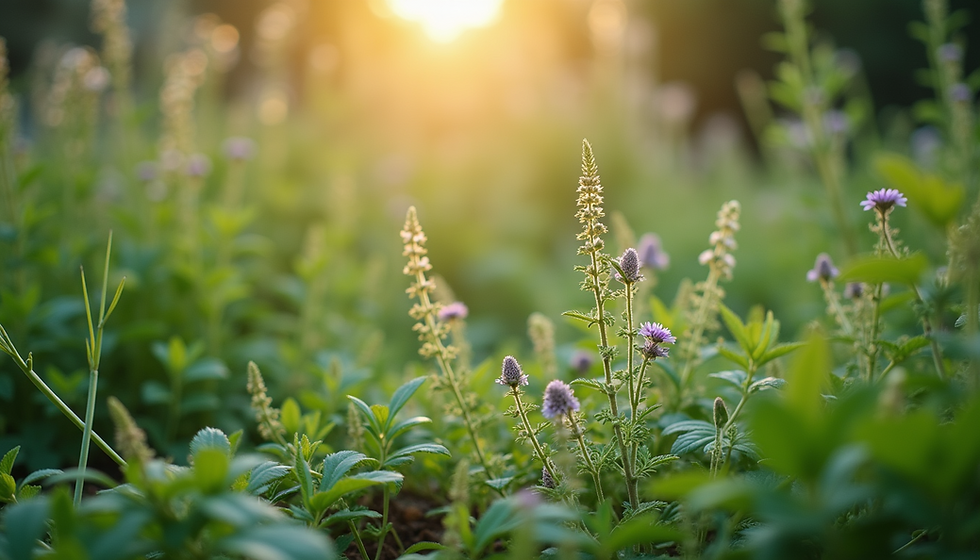 Absolut neues HeilSystem für Deine Echte Gesundheit - gesund sein - gesund bleiben