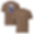 Thumbnail: Warrior of Ice Tee