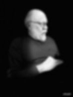 Igor Pomerantsev