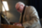 Igor Pomerantsev