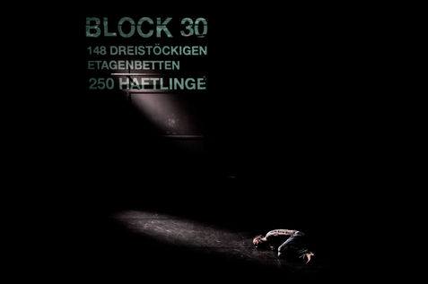 Si esto es un hombre Color 25.jpg