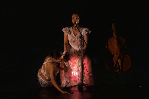 IMG_0026LARA HIERRO.jpg