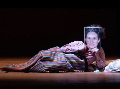 METODOLOXÍAS CARROÑEIRAS
(2021)