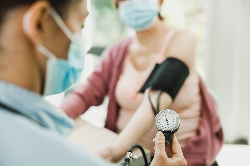 close-up-nurse-checking-blood-pressure-senior-woman.jpg