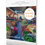 Thumbnail: BeSwitched Bali Recipe e-book