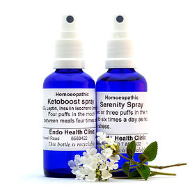 ketoboost-serenity-spray.jpg