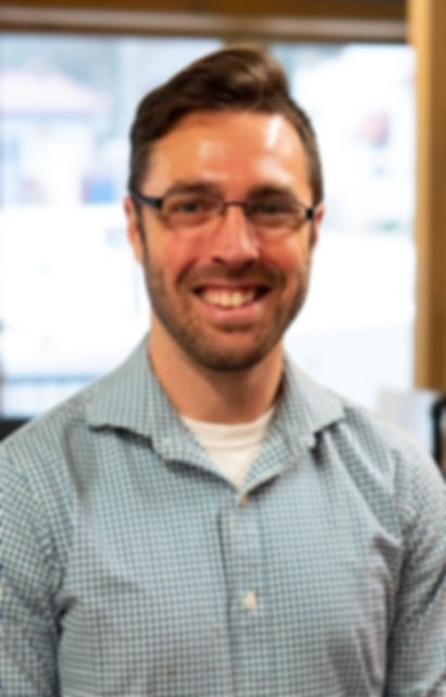 Profile Picture of Steve, the owner of Saje Bookkeeping
