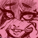 skulli yandere.png