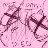 kensketch4.png