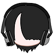 b1.png
