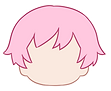 b5.png