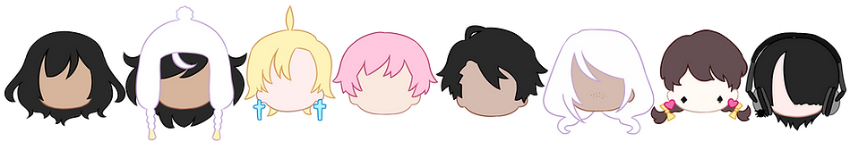 all main comic boyos.png