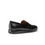 Thumbnail: Alba Shoe