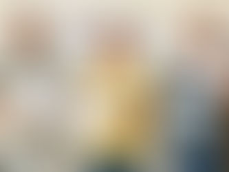 DMB conquista o Selo Sesi ESG em Prática e reforça o compromisso com a sustentabilidade