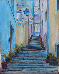 Portugal #2 28X23cm.jpg