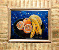 Oranges & Bananas.JPG