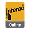 Interac Online - Touropay