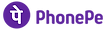PhonePe - Touropay