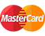 MasterCard - Touropay