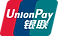 UnionPay - Touropay