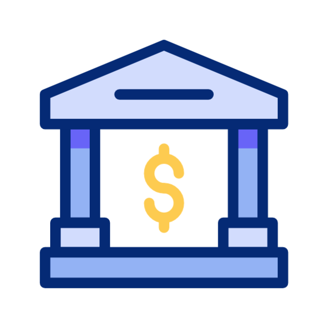 bank.gif
