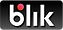 Blik - Touropay