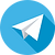 telegram.png