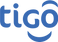 Tigo - Touropay