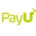 PayU - Touropay