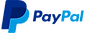 Paypal - Touropay