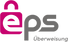 eps - Touropay