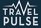 Travel Pulse.png