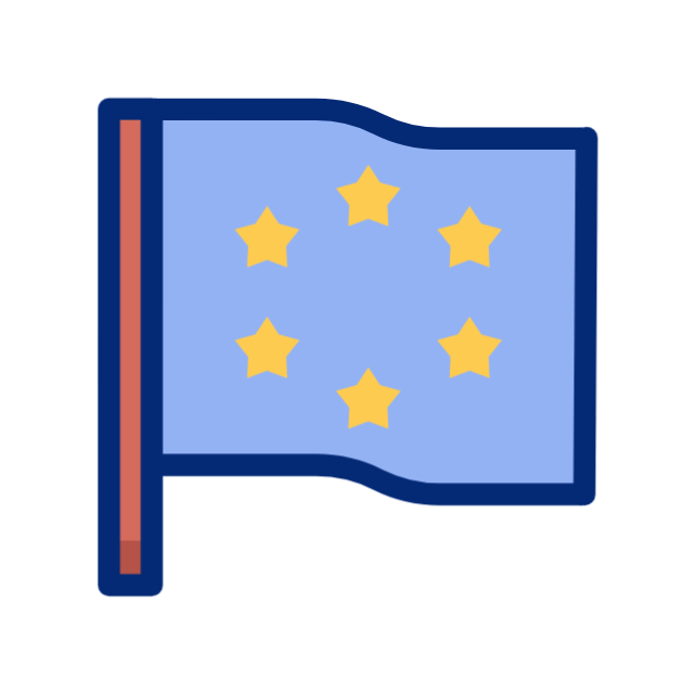 europe.gif