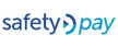 safetypay - Touropay