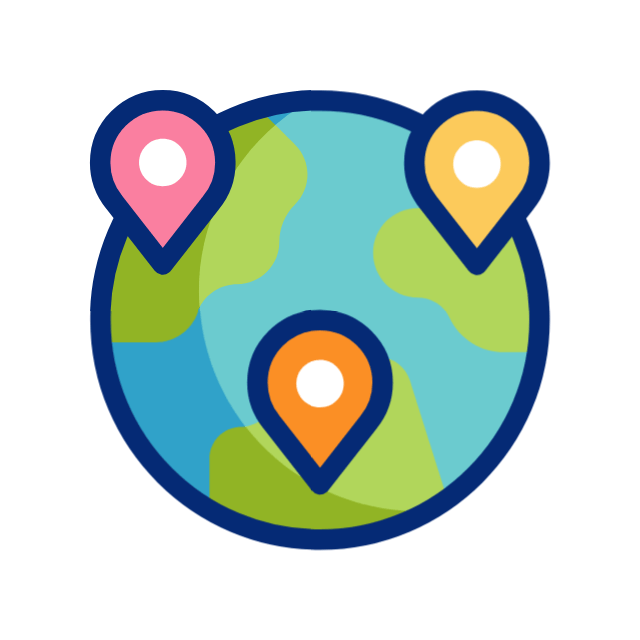 emerging-industries.gif
