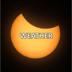 LTO WEATHER