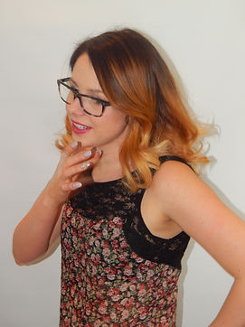 Sophie Langlois