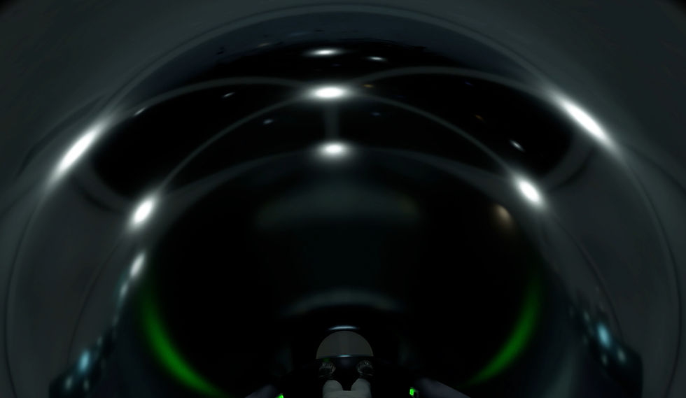 advert BG0_edited.jpg