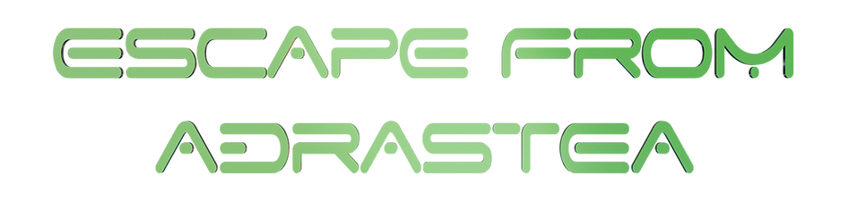 EFA title 0355.png