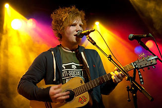 EdSheeranPA080711-696x464.jpg