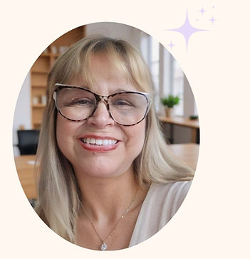 Site - eBook (2)_edited.jpg