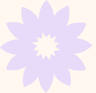 Site - eBook (3)_edited.jpg