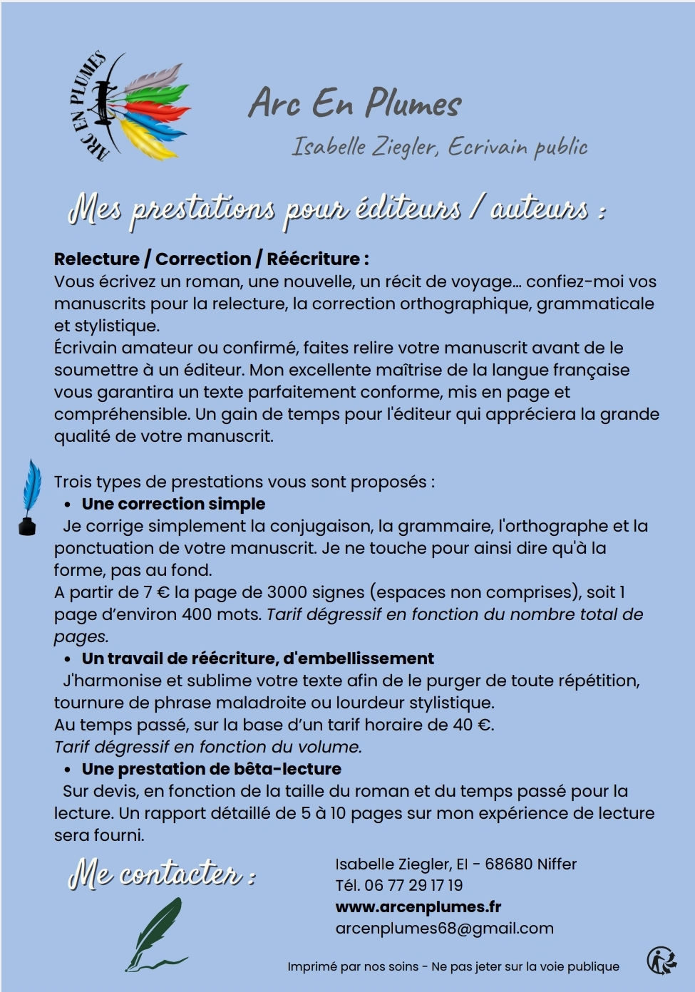 Flyer Auteurs JPG