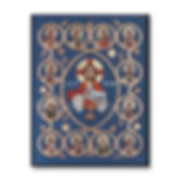 Christ the True Vine
